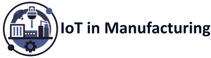 iotinmanufacturing logo